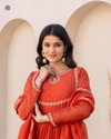 KF 5106 Kalaai Viscose Silk Kurti With Bottom Dupatta Wholesale In India